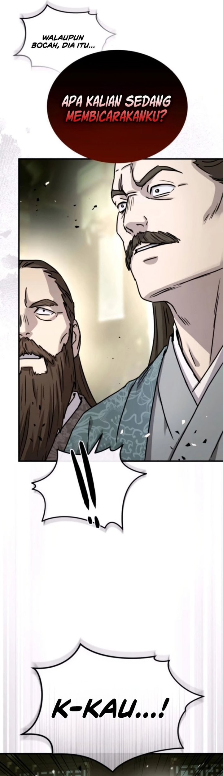 Chapter 57 - halaman 38