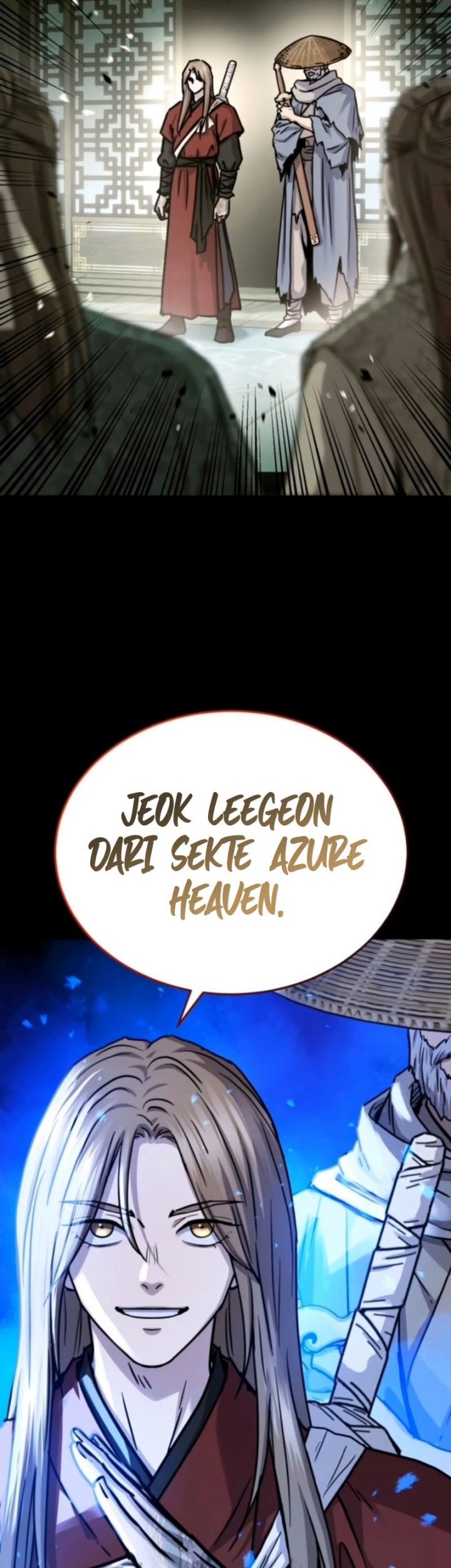 Chapter 57 - halaman 39