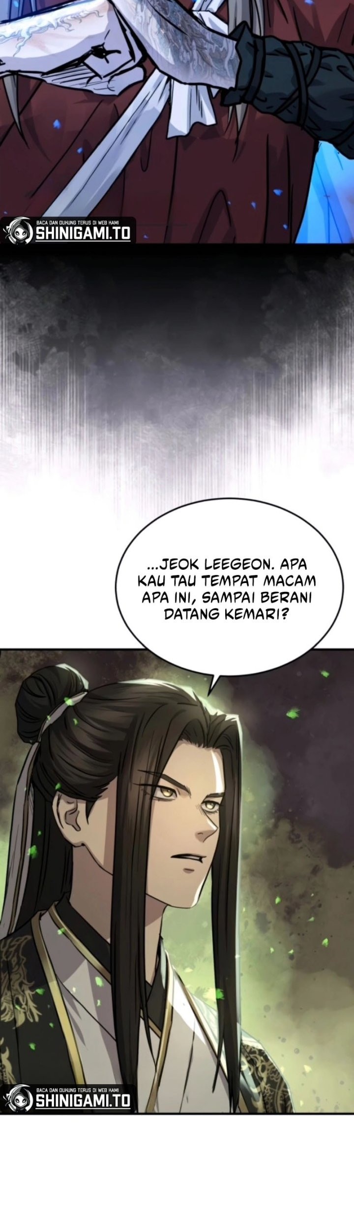 Chapter 57 - halaman 40