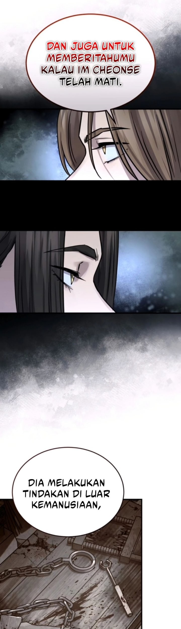 Chapter 57 - halaman 42