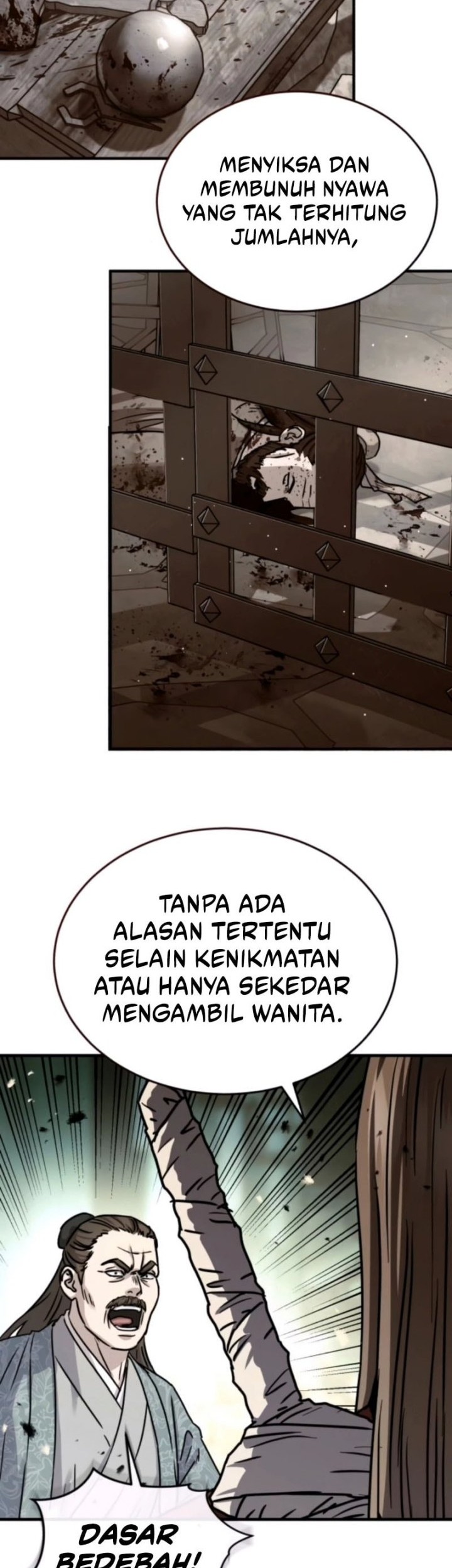 Chapter 57 - halaman 43