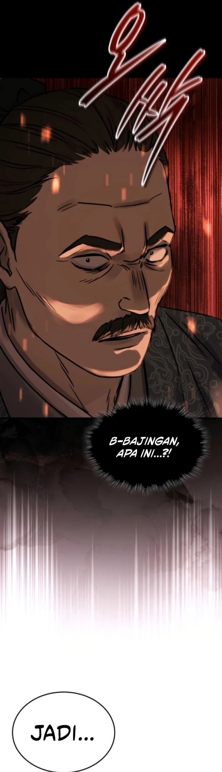 Chapter 57 - halaman 46