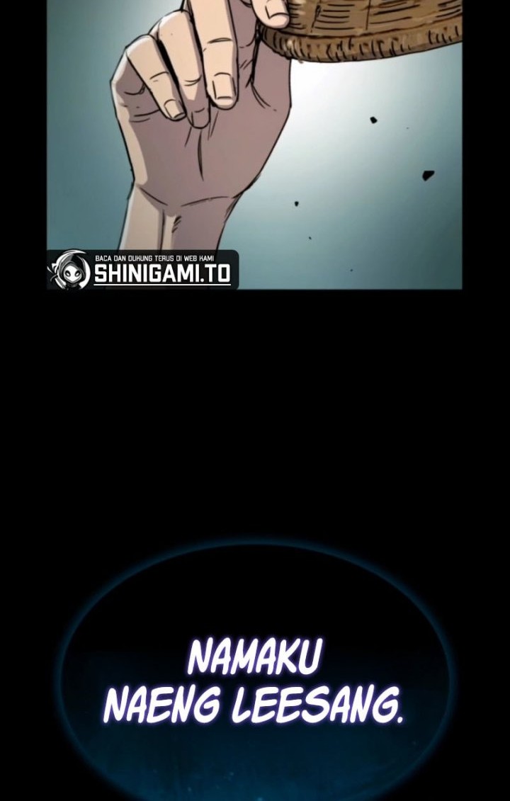 Chapter 57 - halaman 49