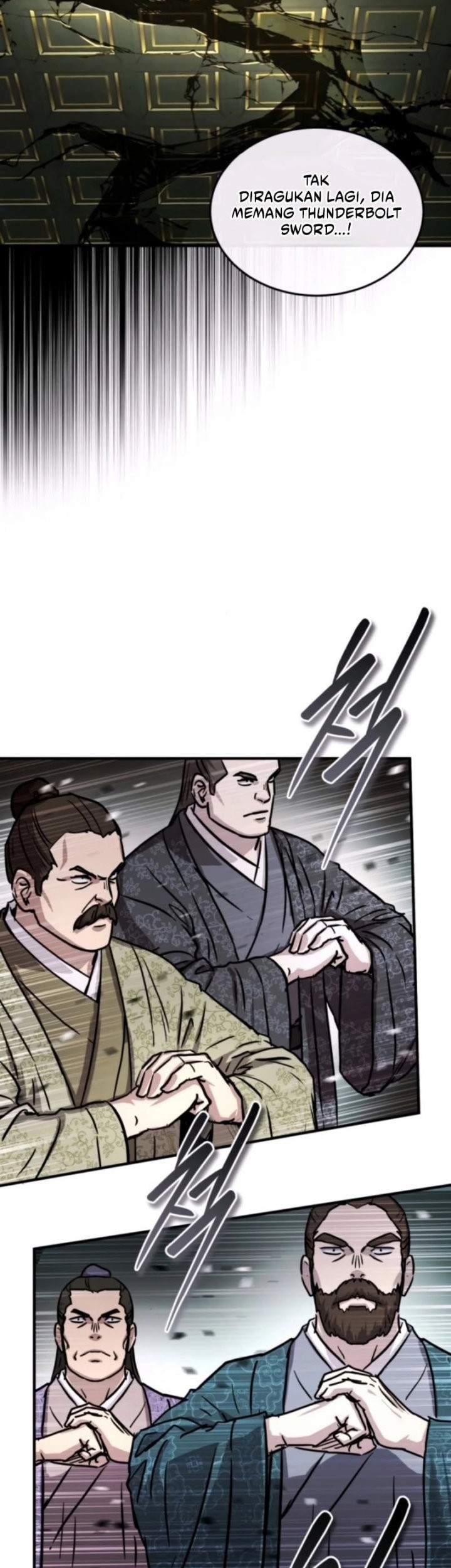 Chapter 57 - halaman 56