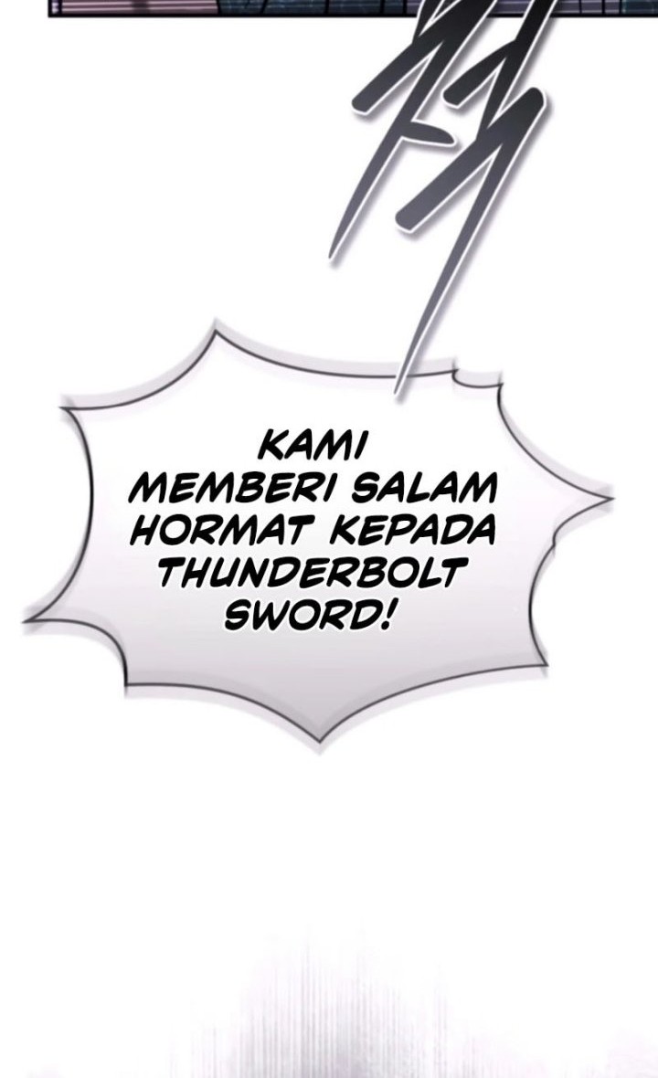 Chapter 57 - halaman 57