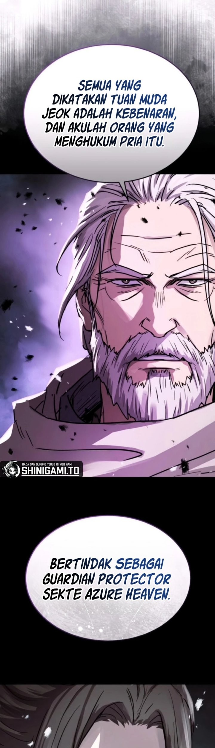 Chapter 57 - halaman 58