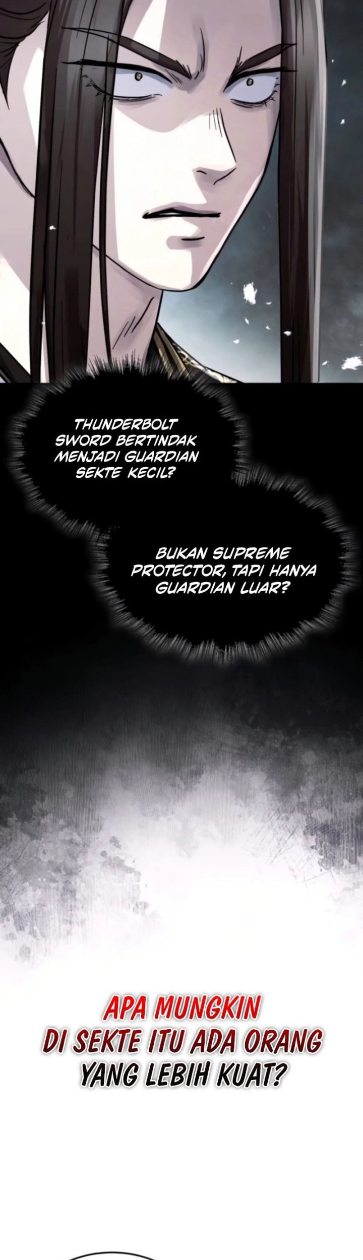 Chapter 57 - halaman 59