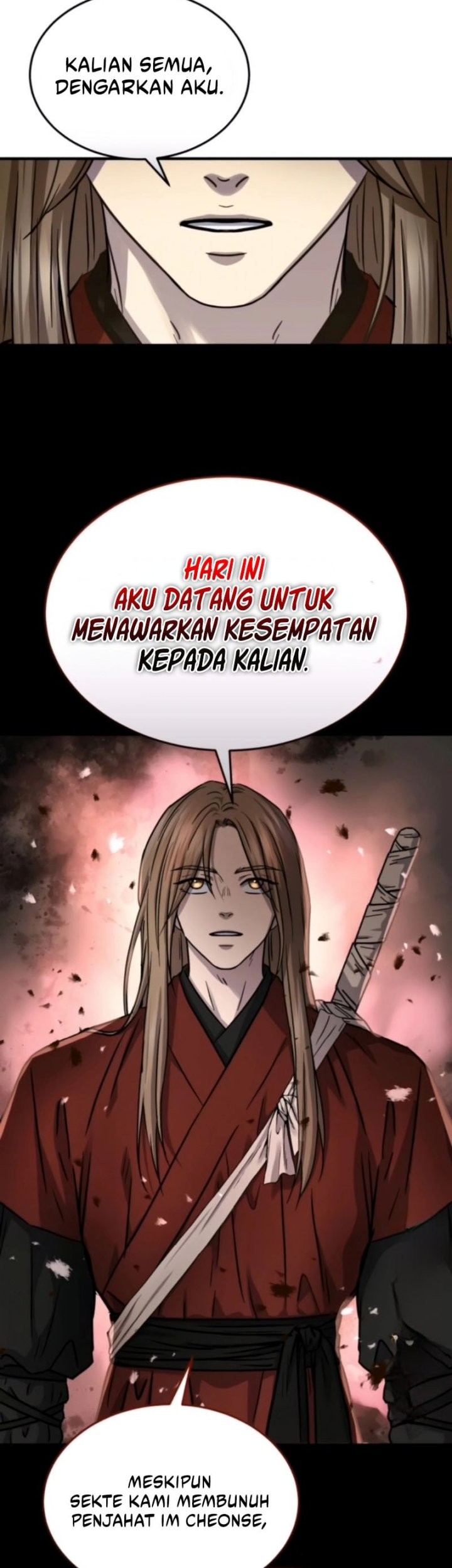 Chapter 57 - halaman 60