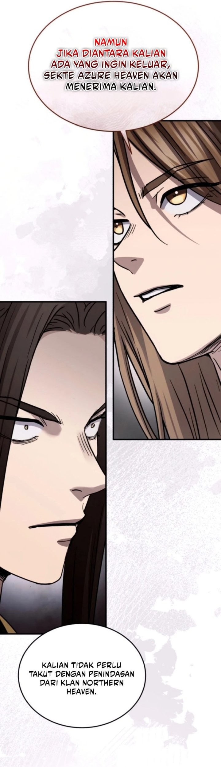 Chapter 57 - halaman 62