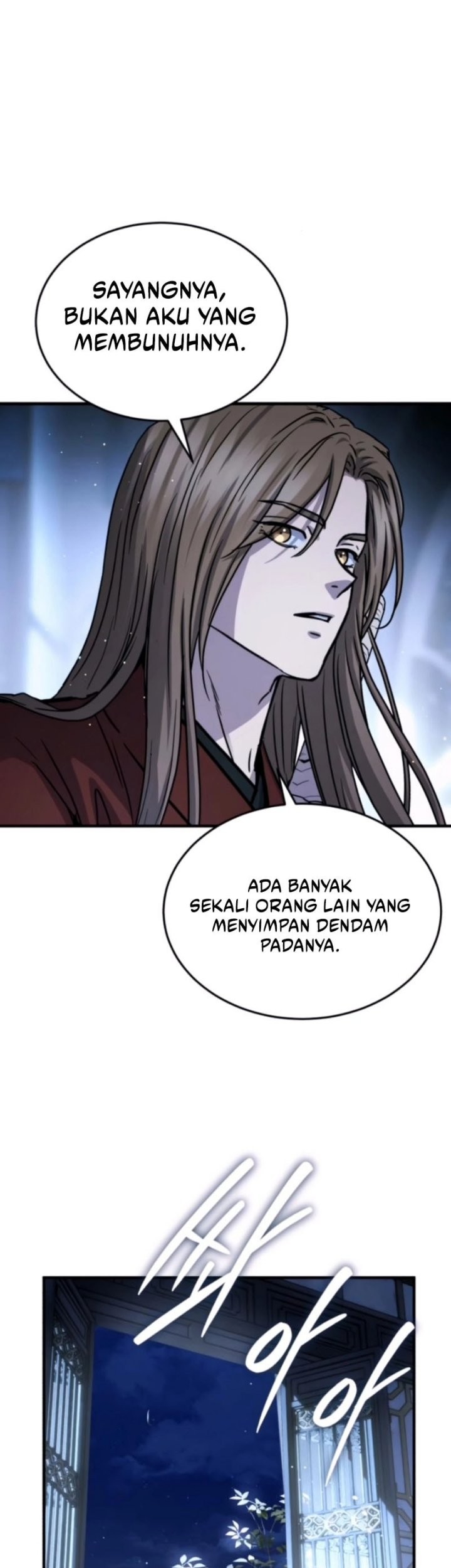 Chapter 57 - halaman 70