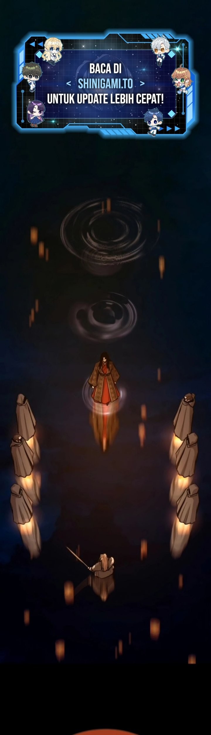 Chapter 57 - halaman 3