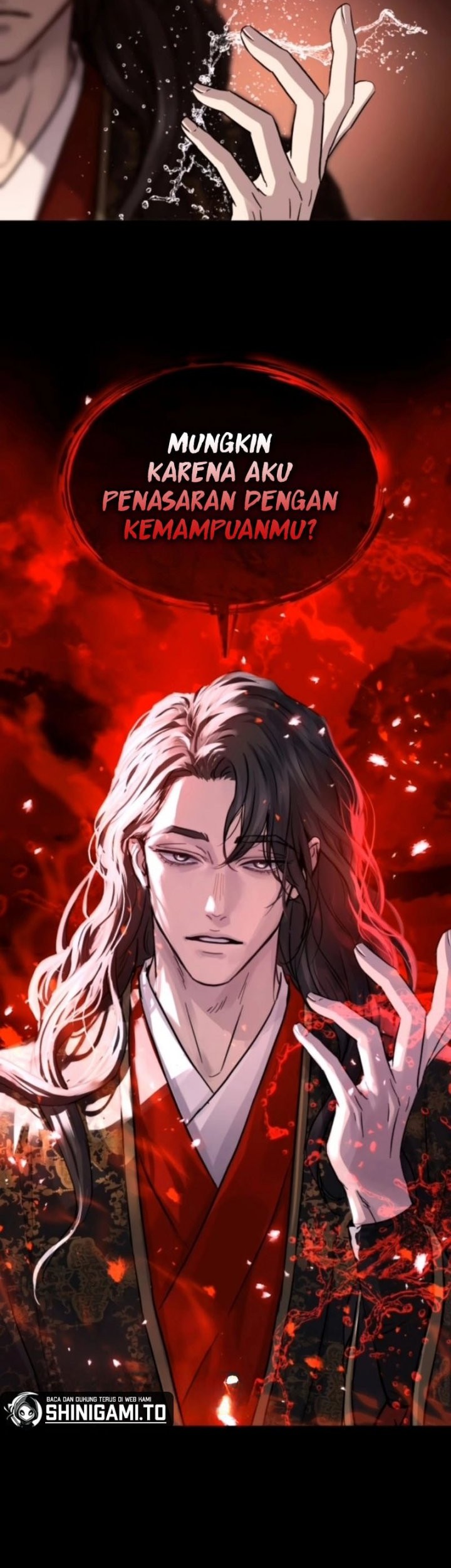 Chapter 57 - halaman 5