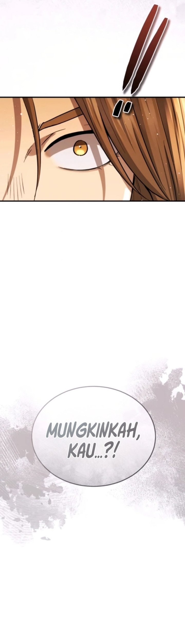 Chapter 57 - halaman 12