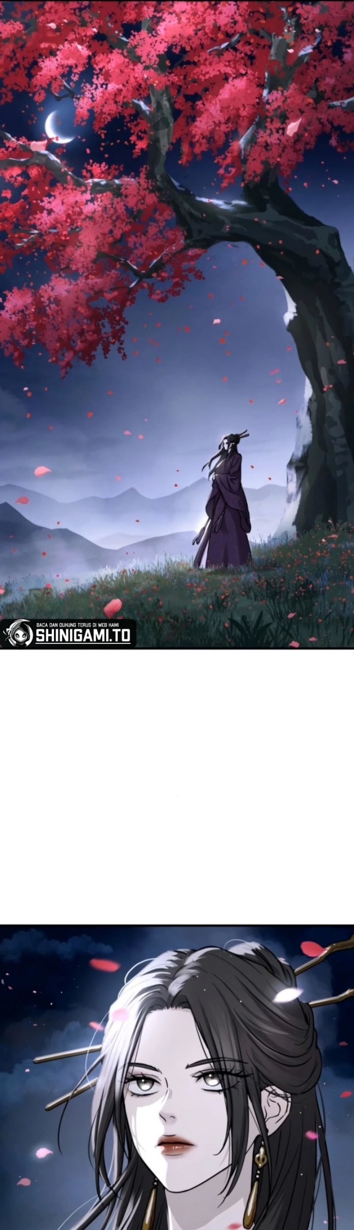 Chapter 57 - halaman 15