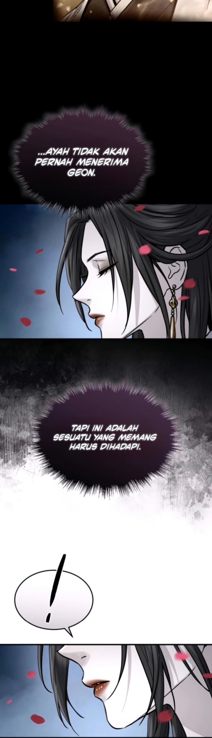 Chapter 57 - halaman 17
