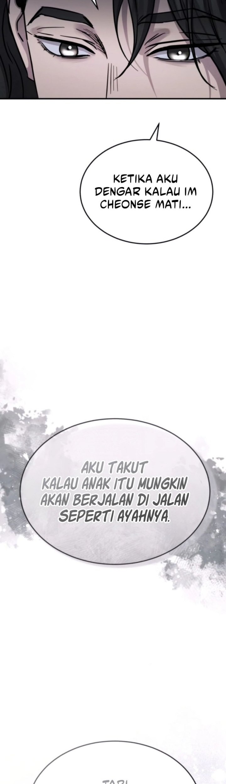 Chapter 57 - halaman 23