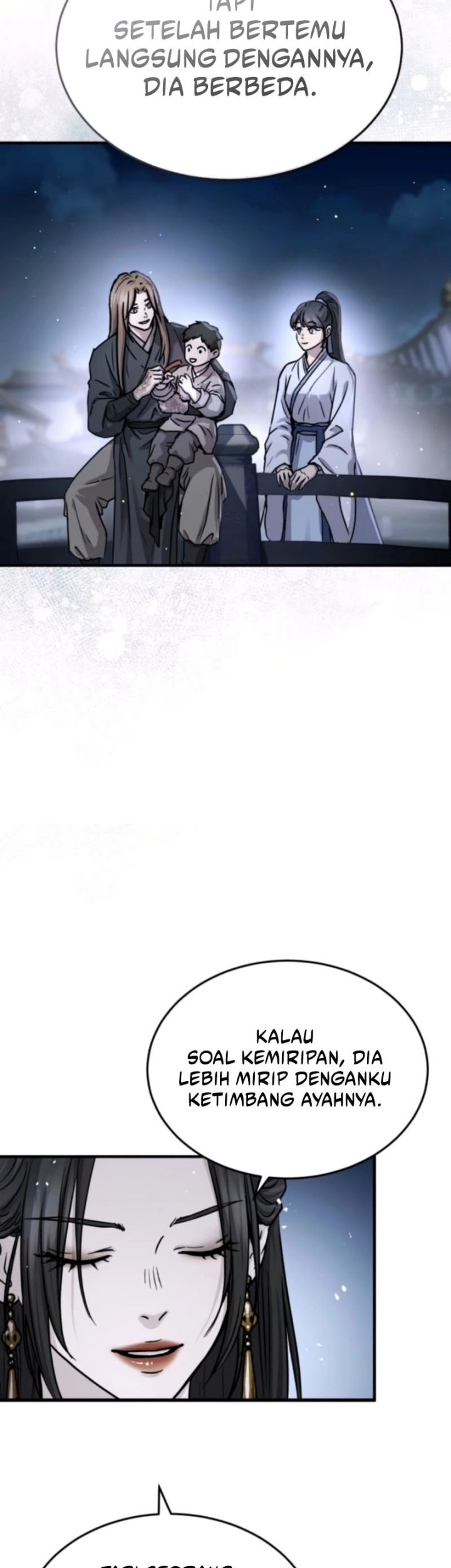 Chapter 57 - halaman 24