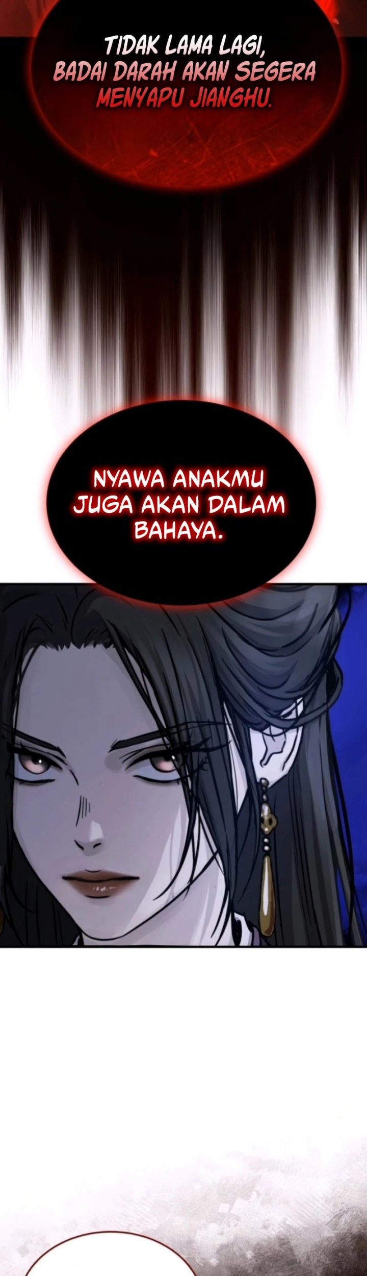 Chapter 57 - halaman 28