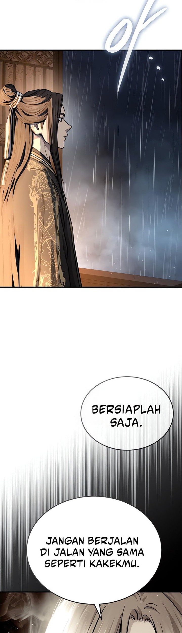 Chapter 58 - halaman 36