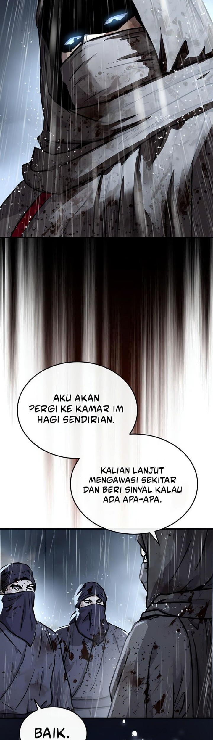 Chapter 58 - halaman 43