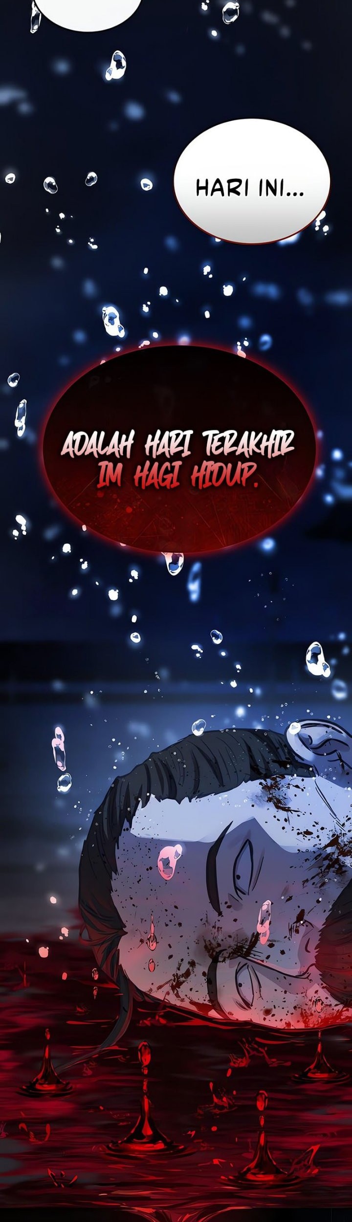 Chapter 58 - halaman 44
