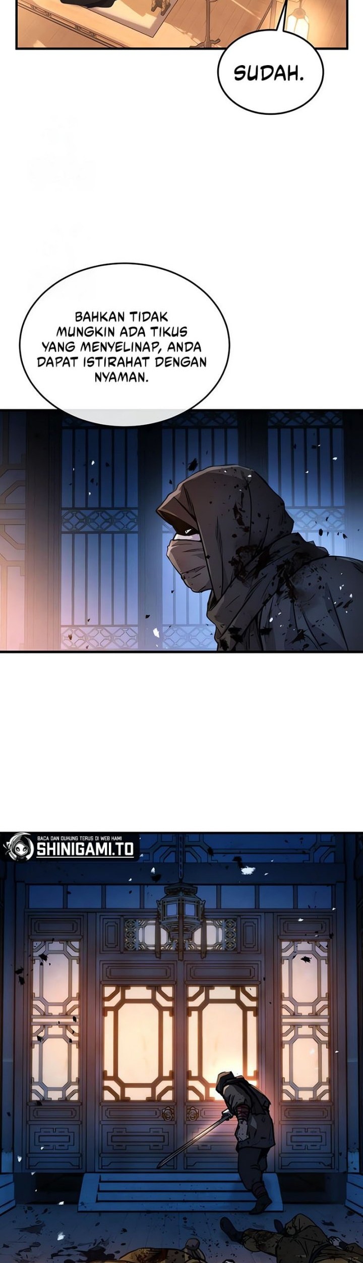 Chapter 58 - halaman 47