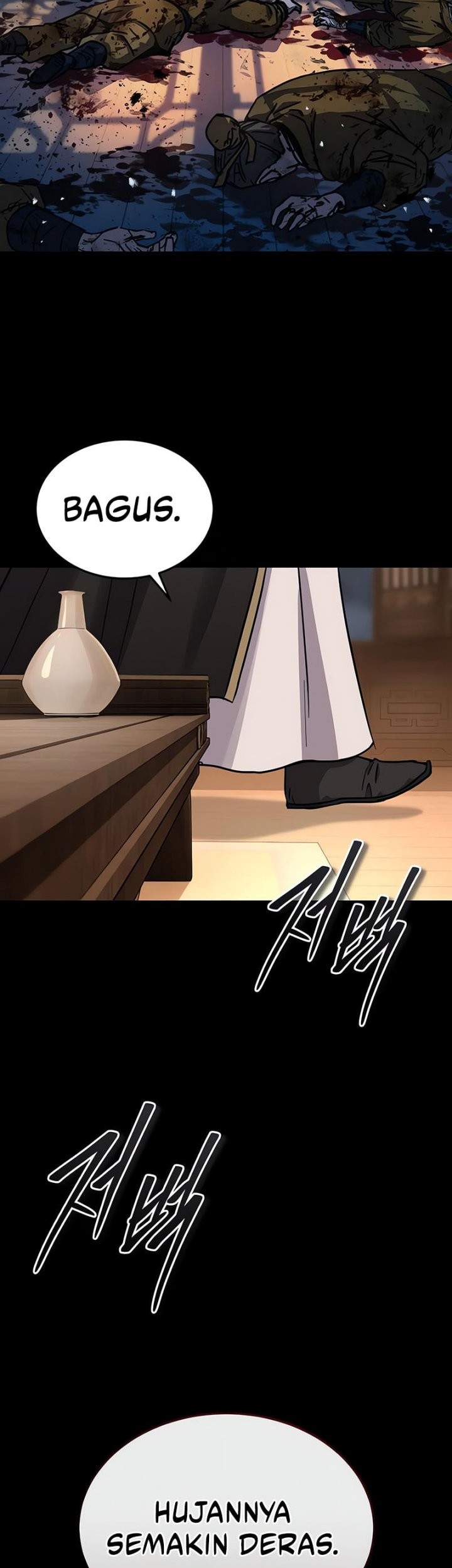 Chapter 58 - halaman 48