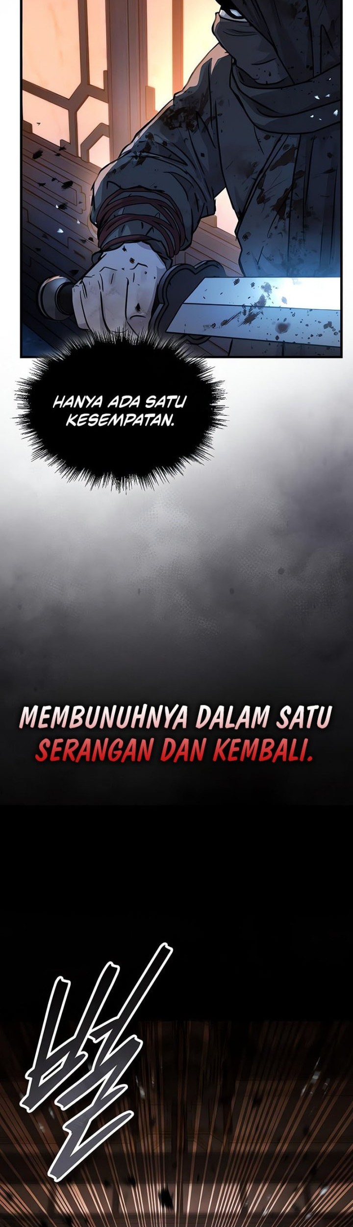 Chapter 58 - halaman 51