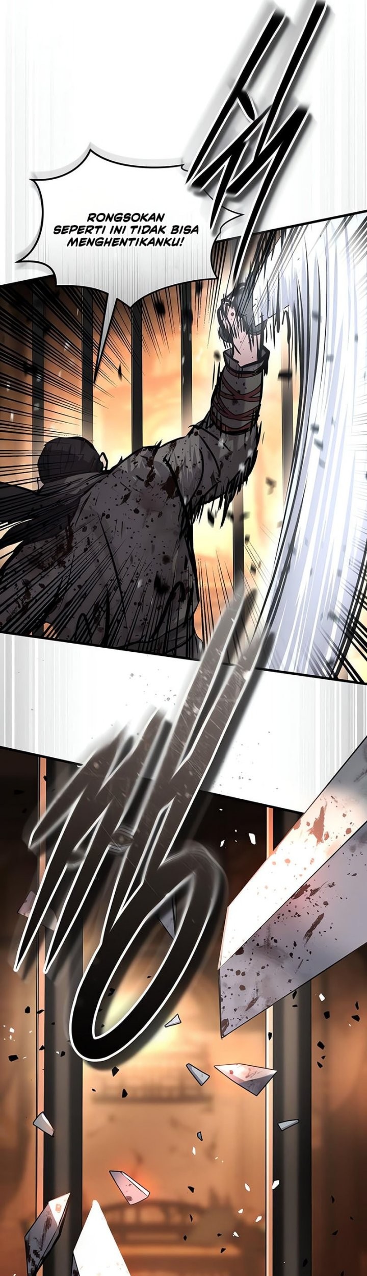 Chapter 58 - halaman 60