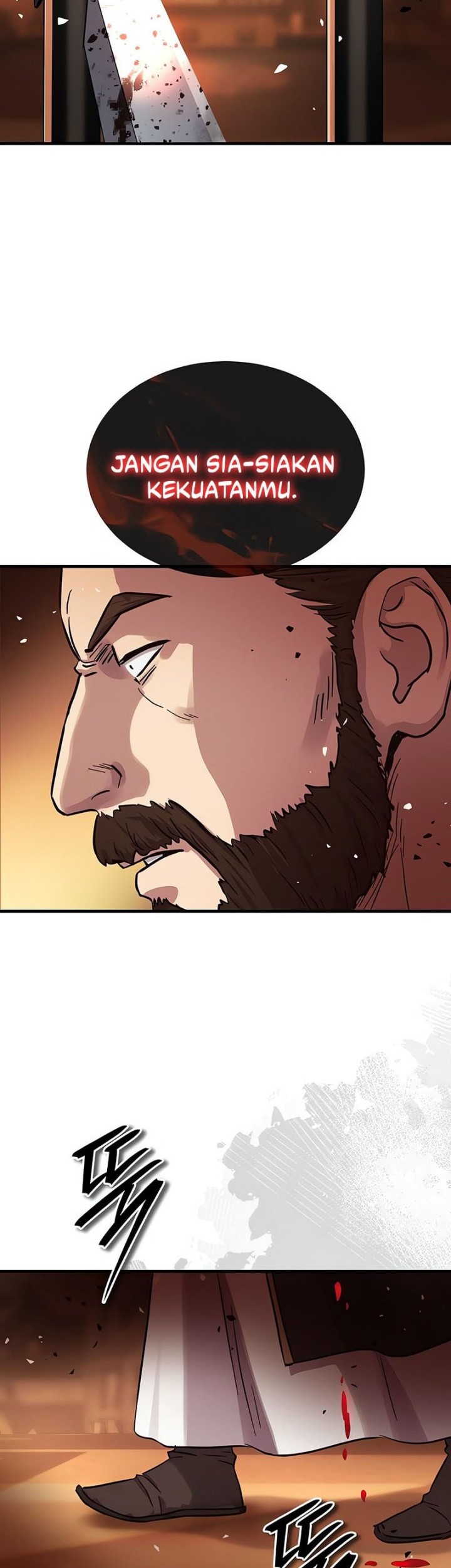 Chapter 58 - halaman 61