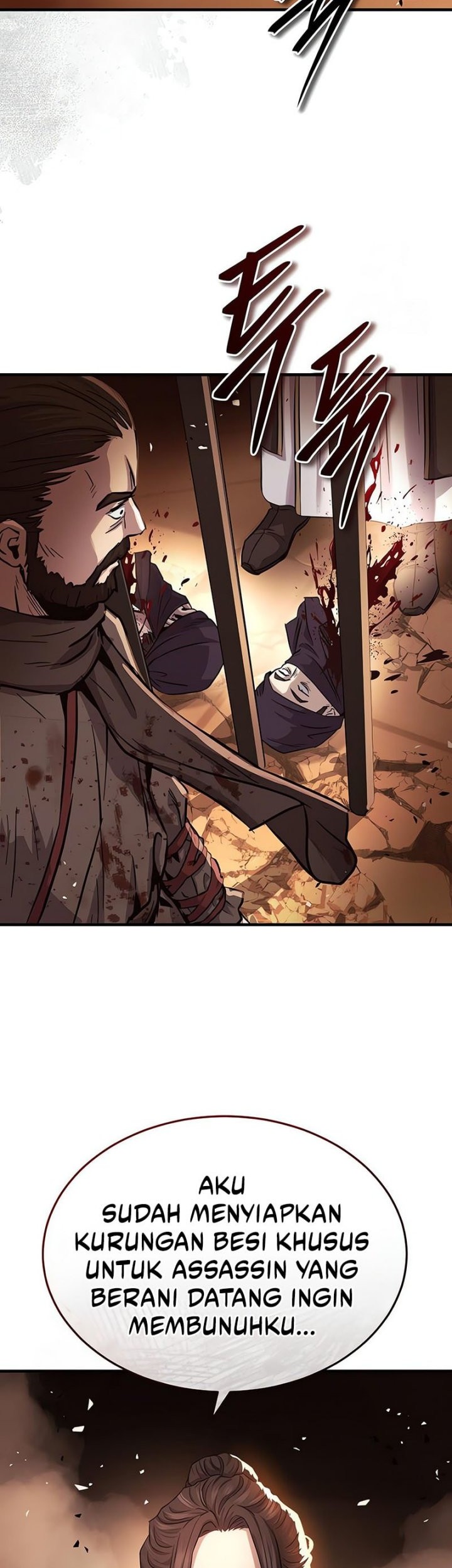 Chapter 58 - halaman 62