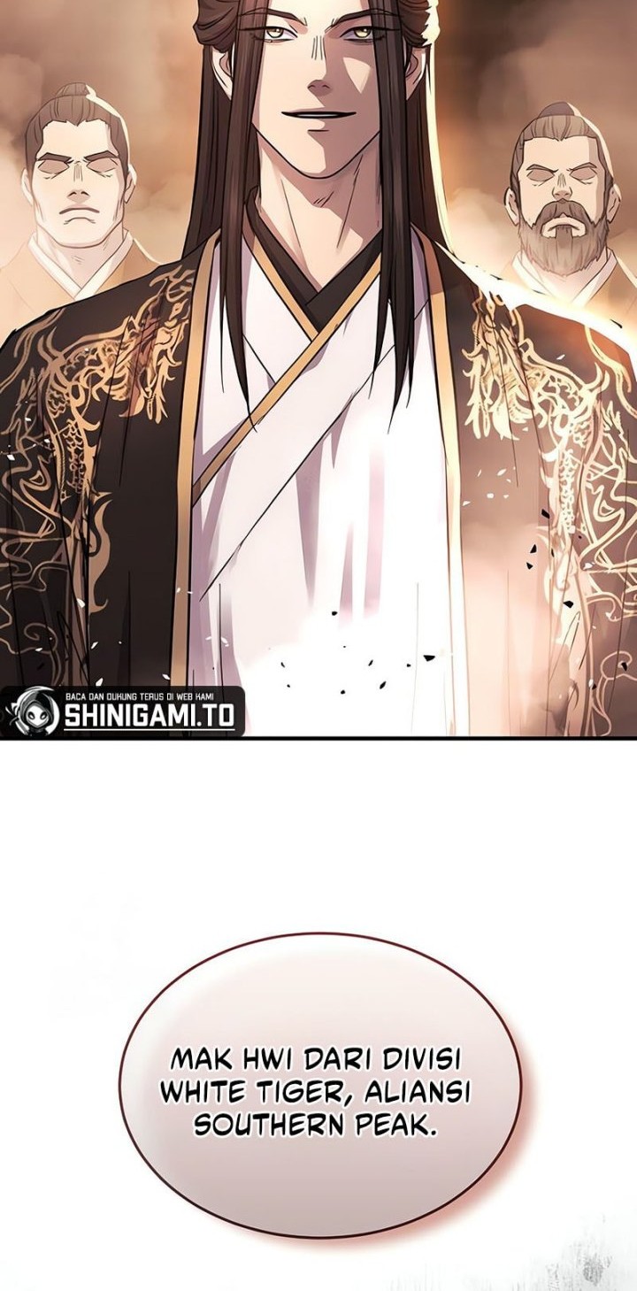 Chapter 58 - halaman 63