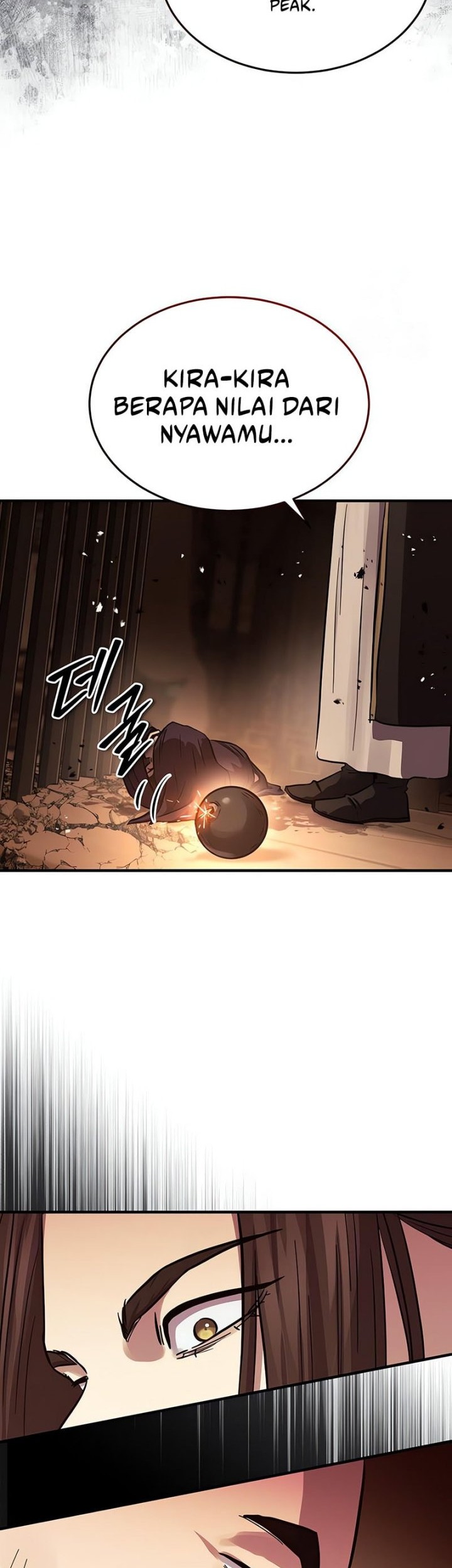 Chapter 58 - halaman 65