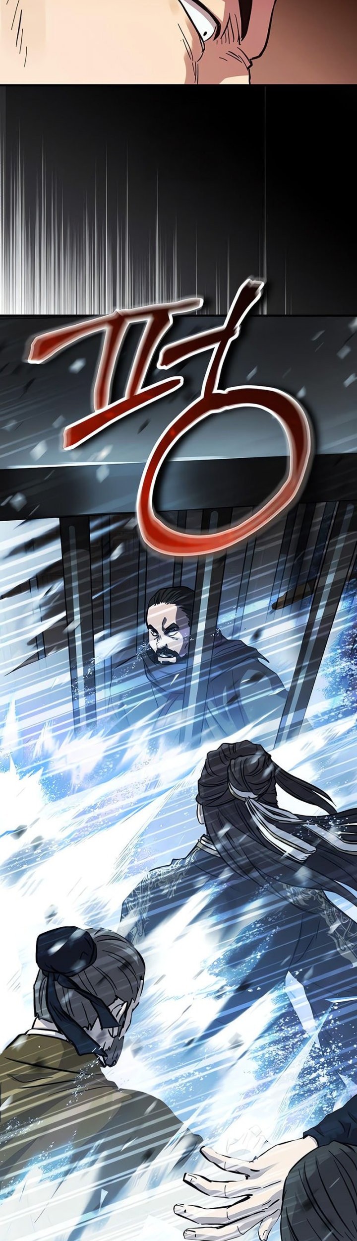 Chapter 58 - halaman 66