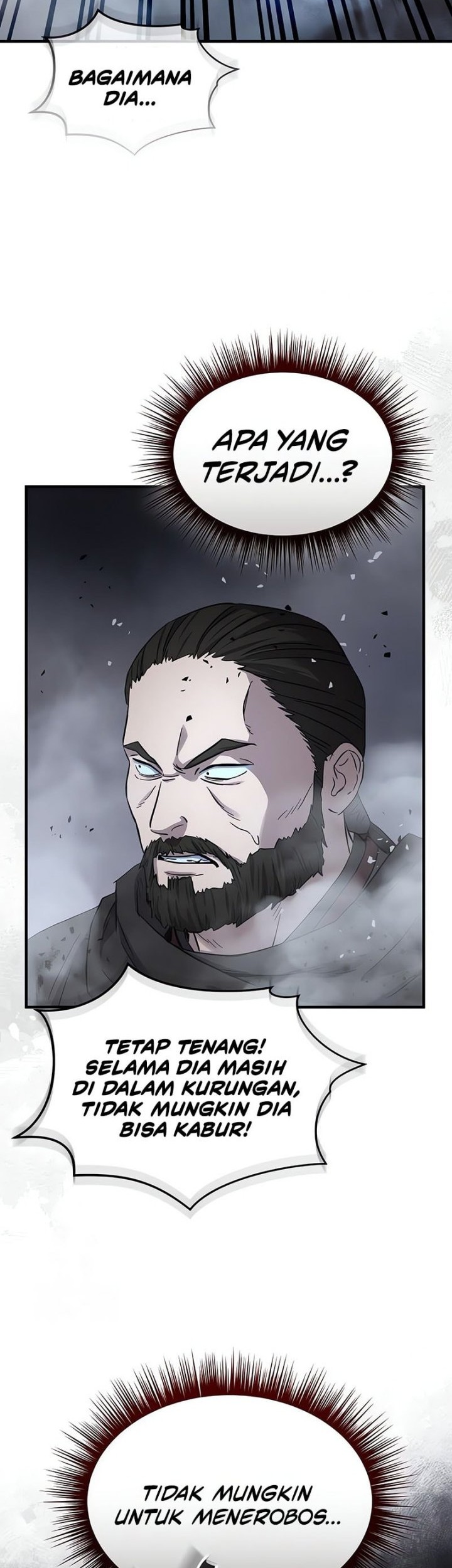 Chapter 58 - halaman 69
