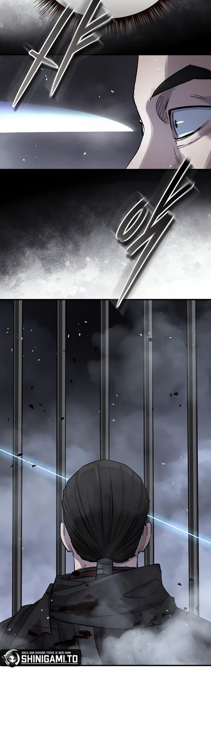 Chapter 58 - halaman 70