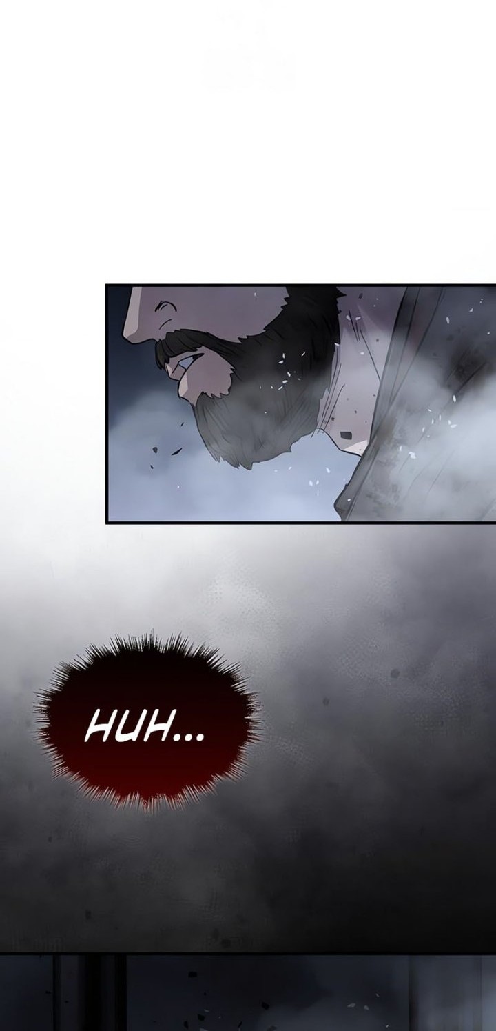 Chapter 58 - halaman 71