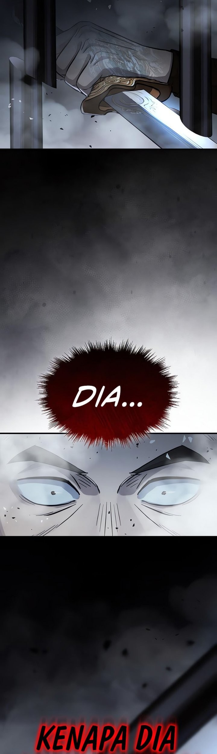 Chapter 58 - halaman 72