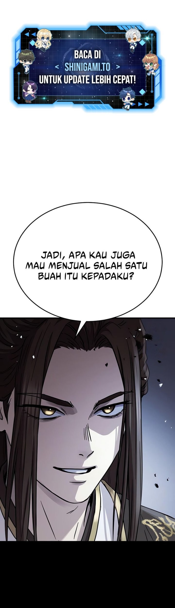 Chapter 58 - halaman 3