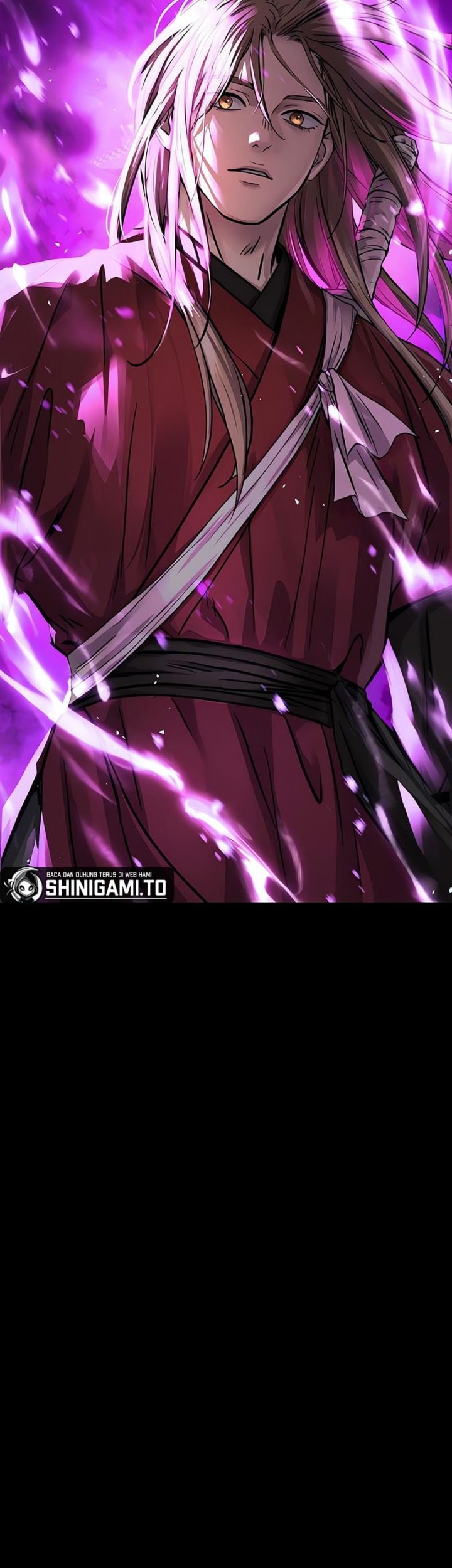 Chapter 58 - halaman 5