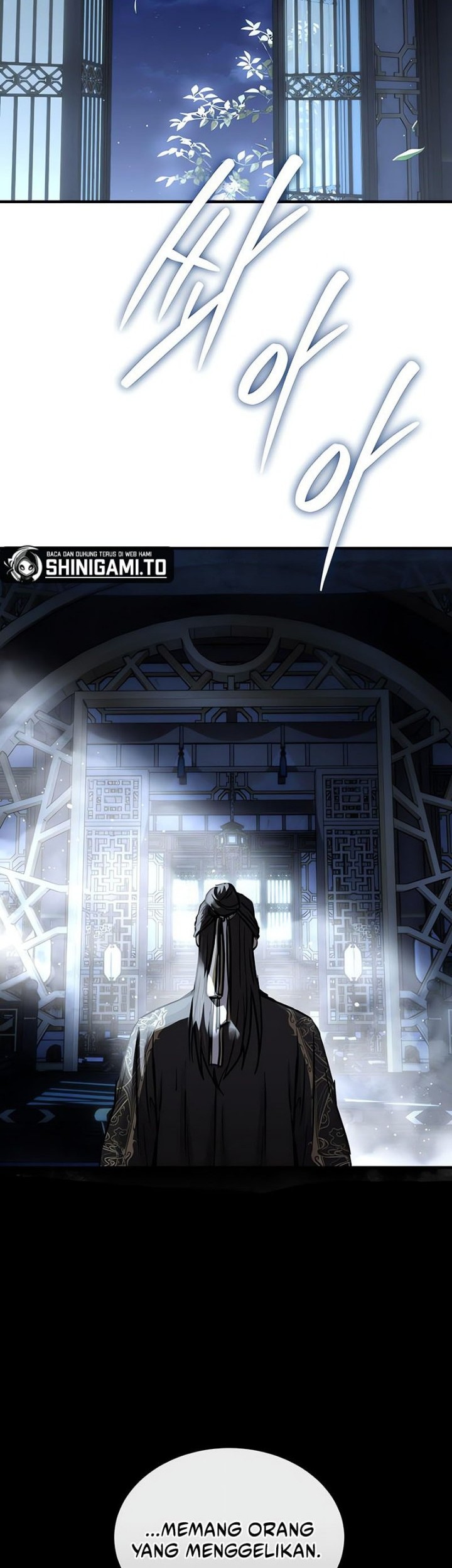 Chapter 58 - halaman 12