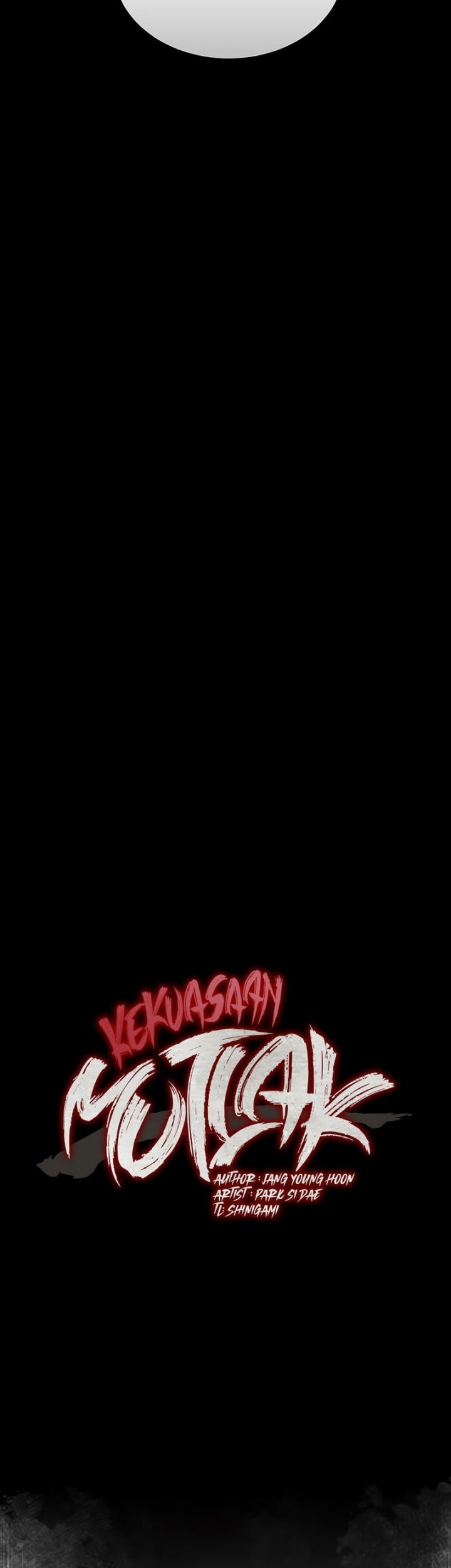 Chapter 58 - halaman 13