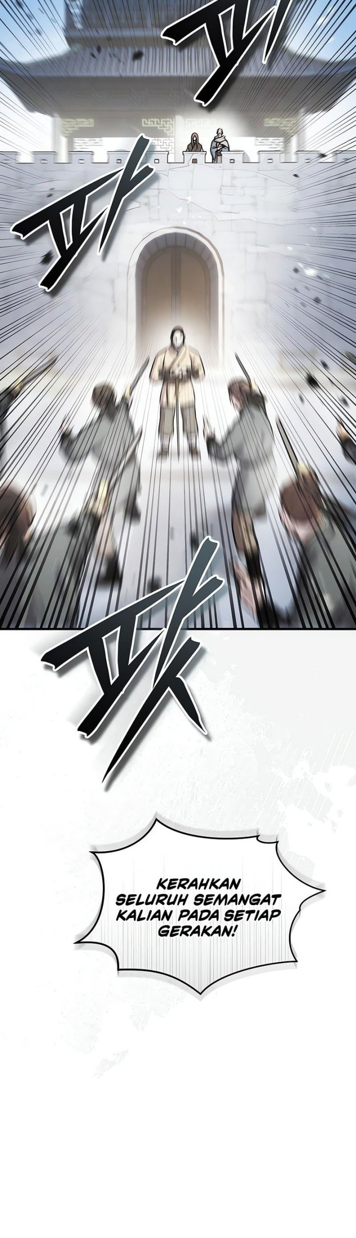 Chapter 58 - halaman 16