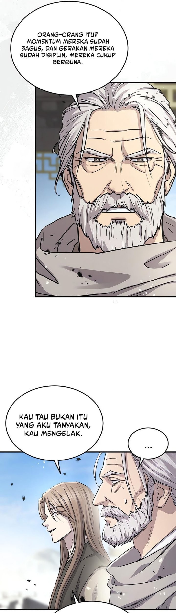 Chapter 58 - halaman 19