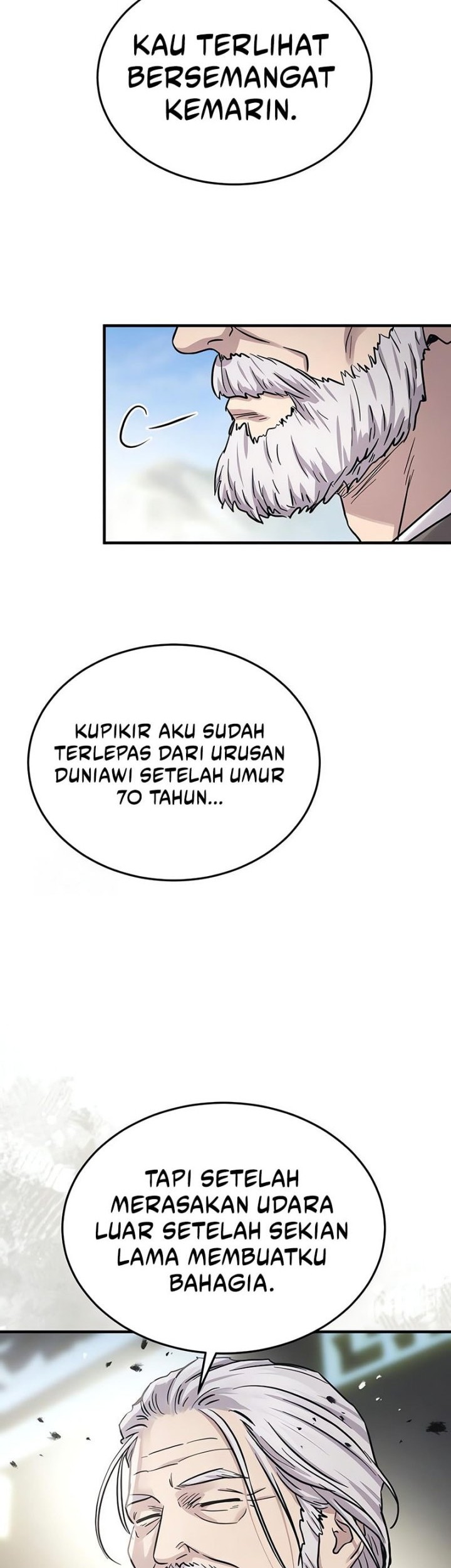 Chapter 58 - halaman 20