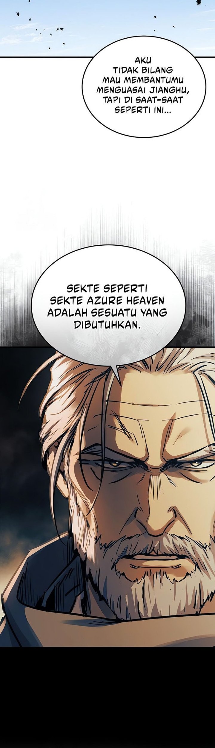 Chapter 58 - halaman 24