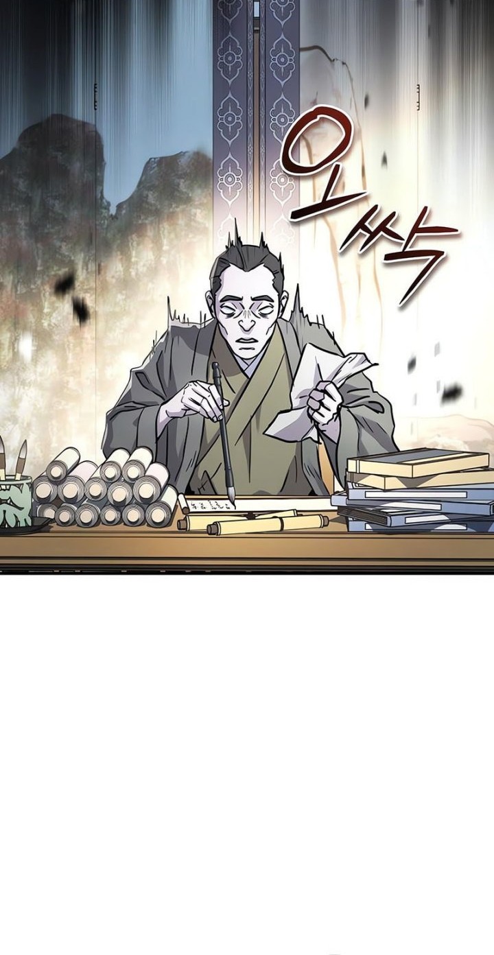 Chapter 58 - halaman 26