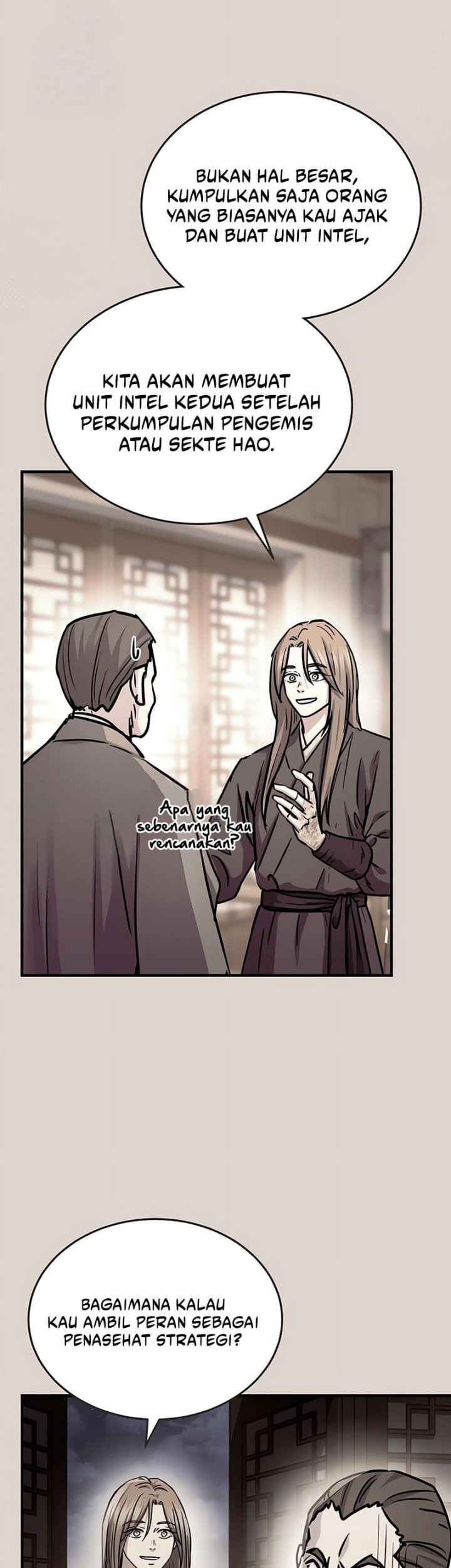 Chapter 58 - halaman 29