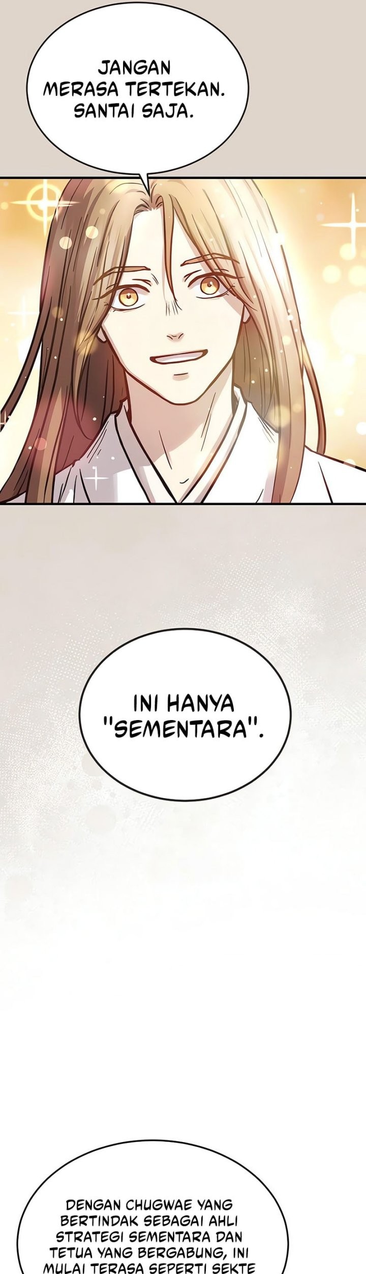 Chapter 58 - halaman 31