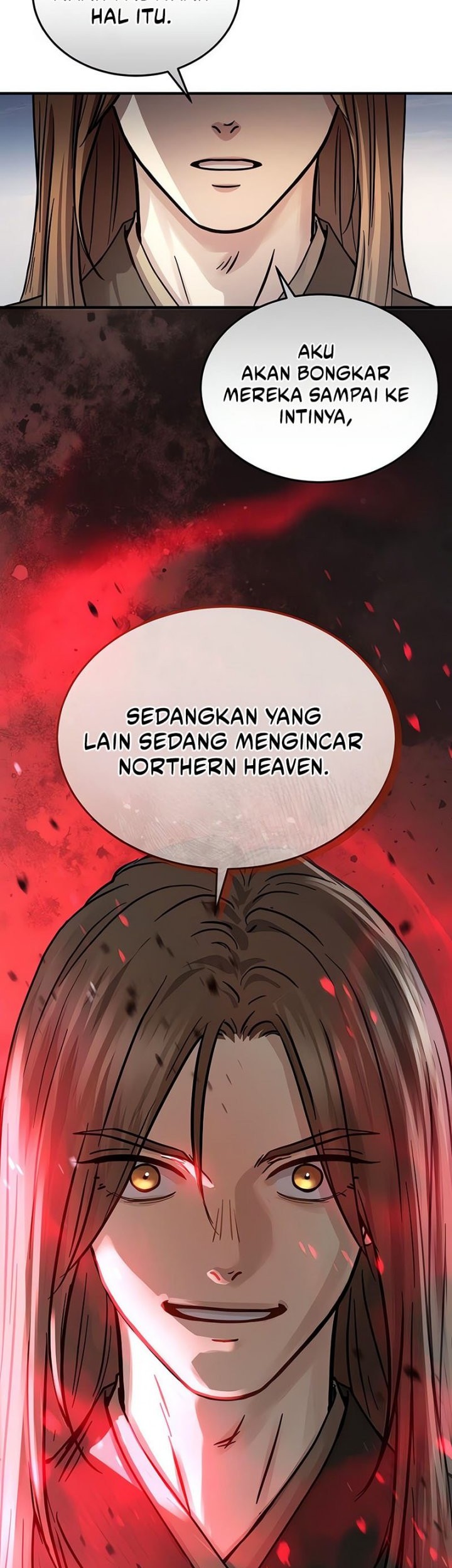 Chapter 58 - halaman 33